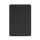 TECH-PROTECT SmartCase Pen do Xiaomi Redmi Pad Pro Black 5906302310678 - 1274721 - zdjęcie 2